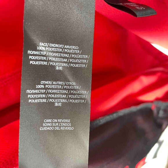 Stormtech NWT Greenwich Lightweight Softshell Jacket Mens Size XL - Picture 12 of 16